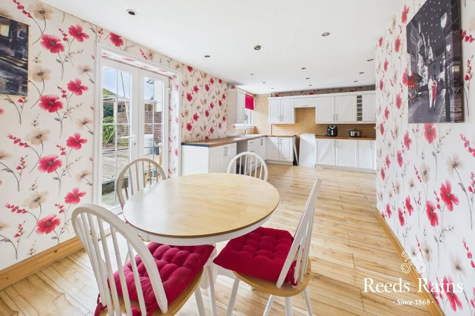 Carnroe Drive, Greenisland, County Antrim, BT38, photo 4