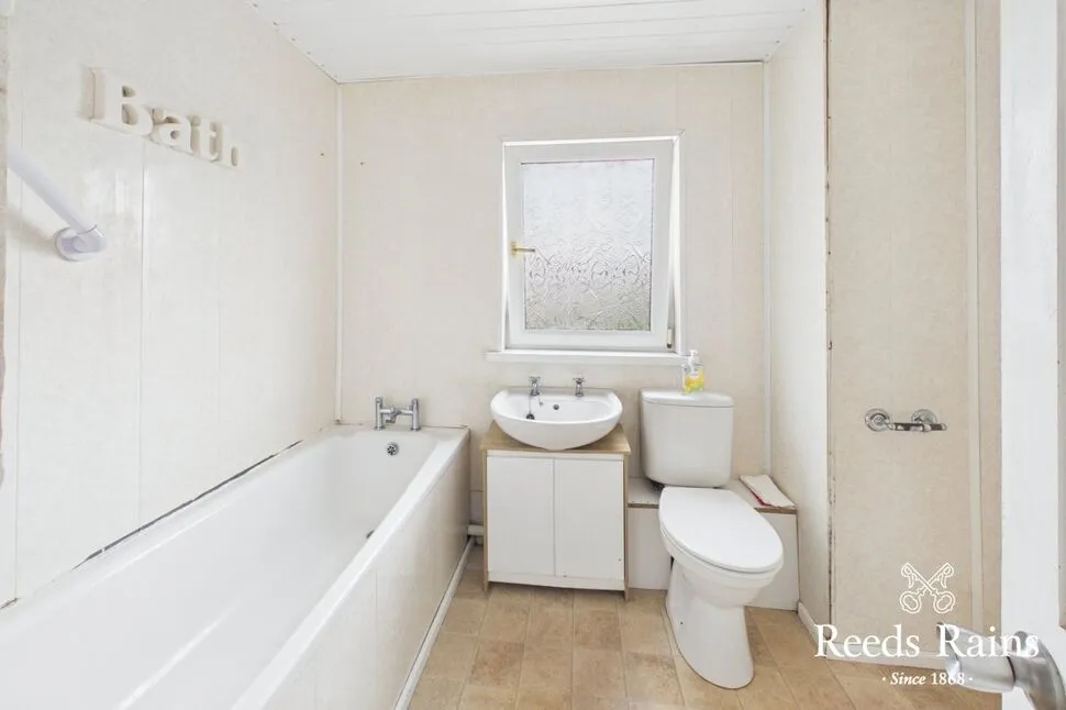 Carnroe Drive, Greenisland, County Antrim, BT38, photo 10
