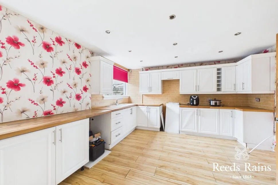 Carnroe Drive, Greenisland, County Antrim, BT38, photo 5