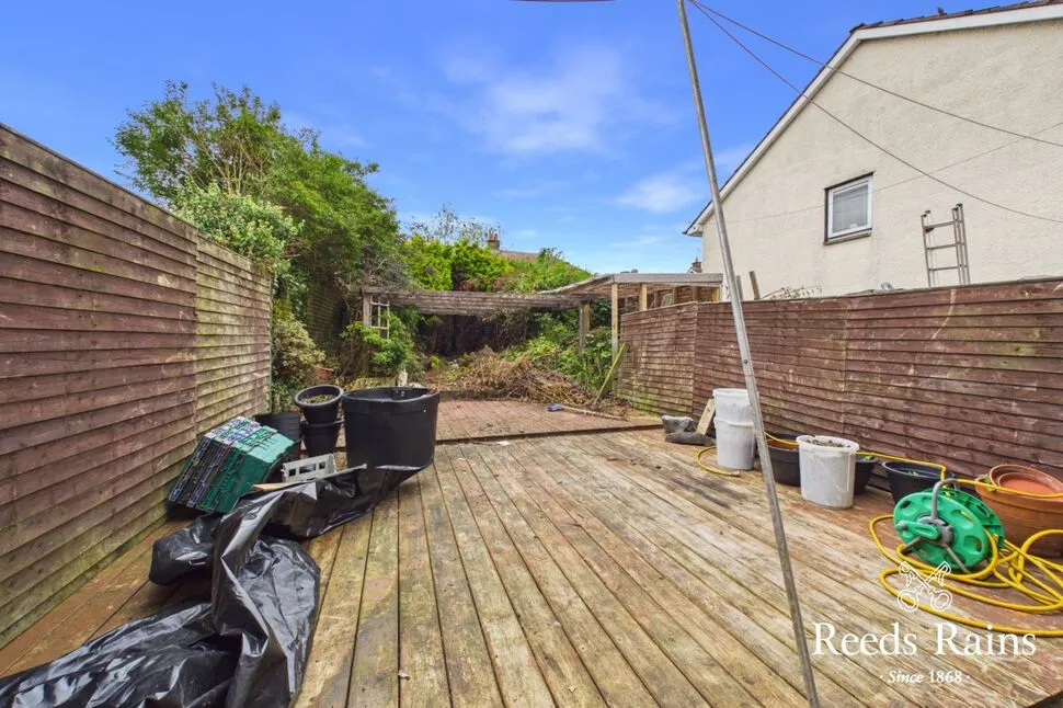 Carnroe Drive, Greenisland, County Antrim, BT38, photo 11