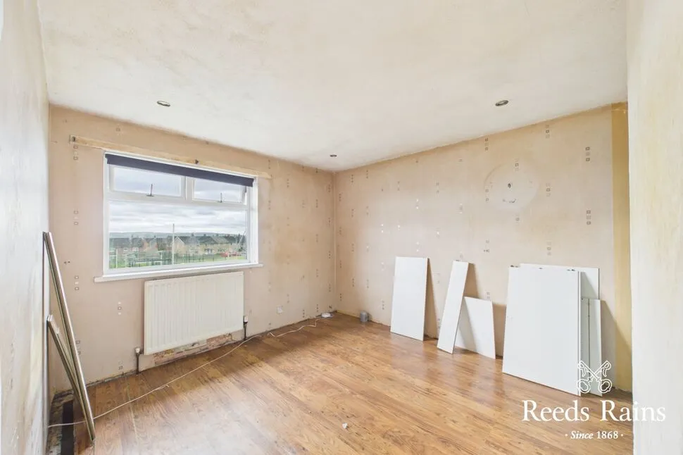 Carnroe Drive, Greenisland, County Antrim, BT38, photo 7