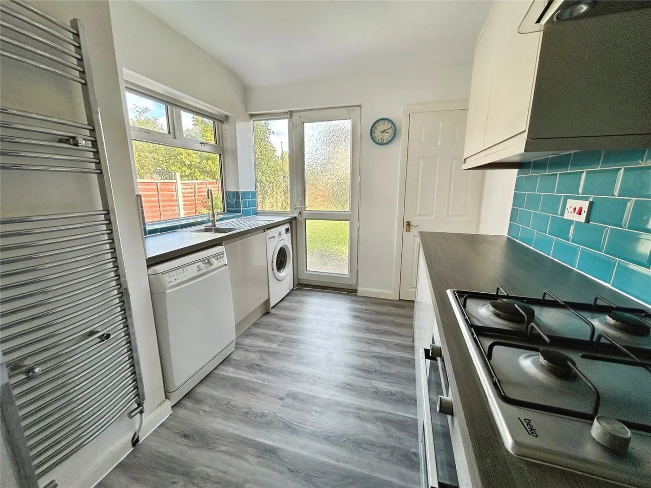 Mary Herbert Street, Cheylesmore, CV3, photo 6