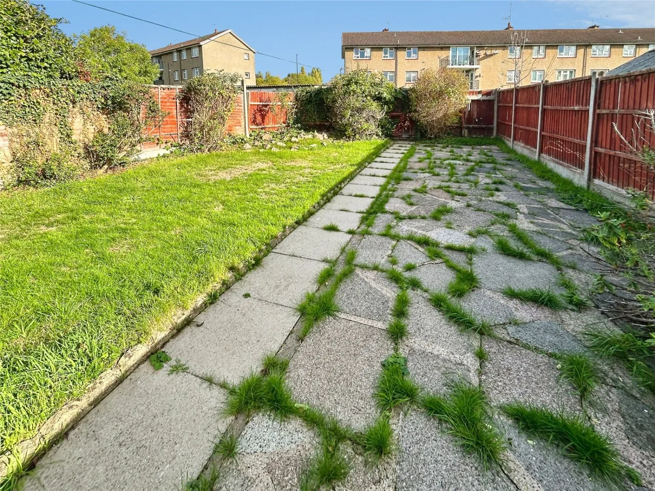 Mary Herbert Street, Cheylesmore, CV3, photo 13