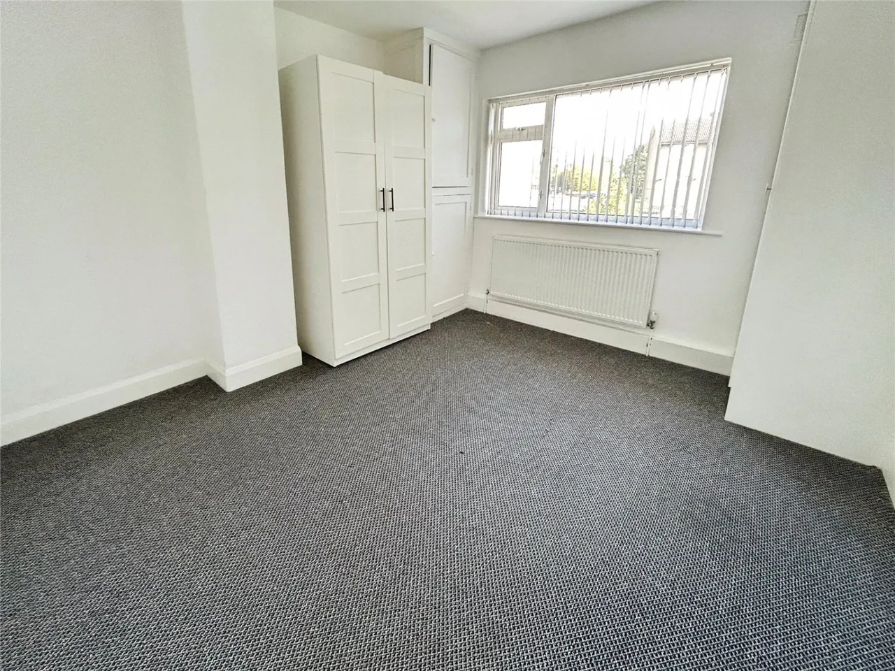 Mary Herbert Street, Cheylesmore, CV3, photo 19