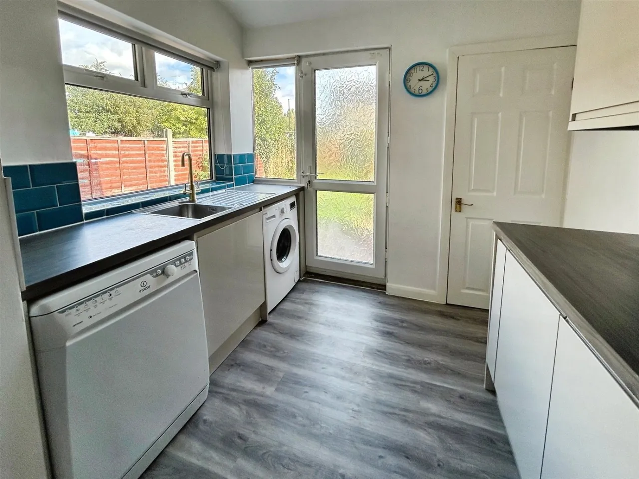 Mary Herbert Street, Cheylesmore, CV3, photo 7