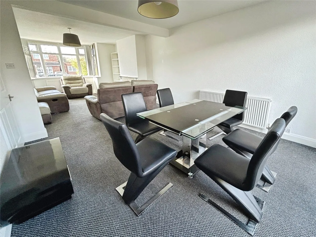 Mary Herbert Street, Cheylesmore, CV3, photo 4