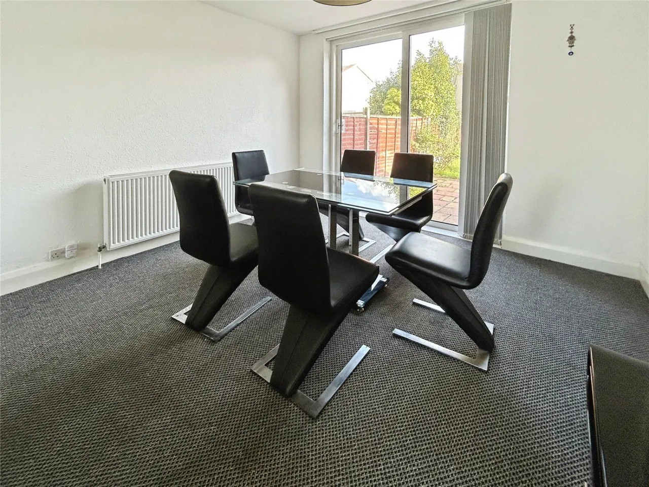 Mary Herbert Street, Cheylesmore, CV3, photo 5