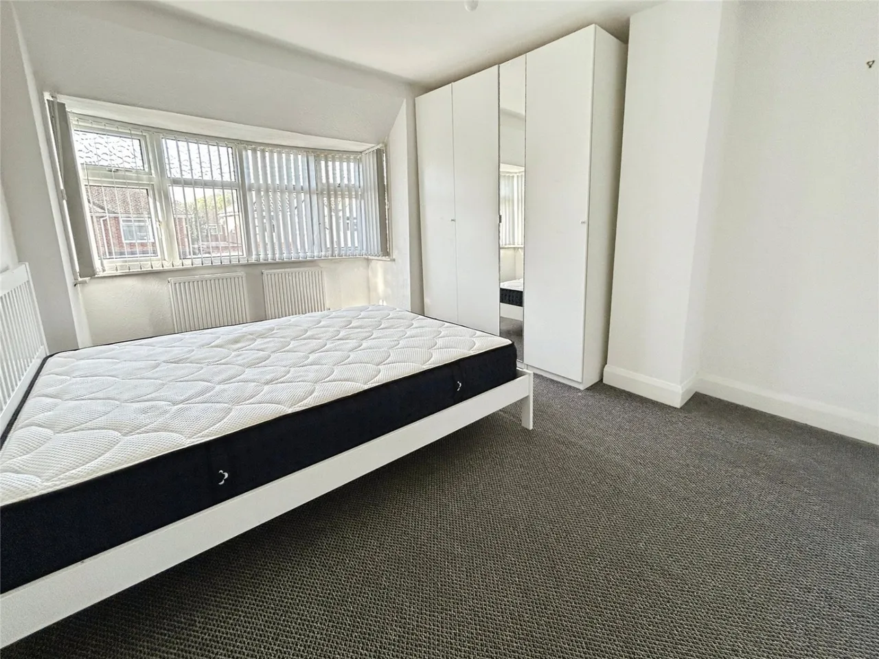 Mary Herbert Street, Cheylesmore, CV3, photo 17