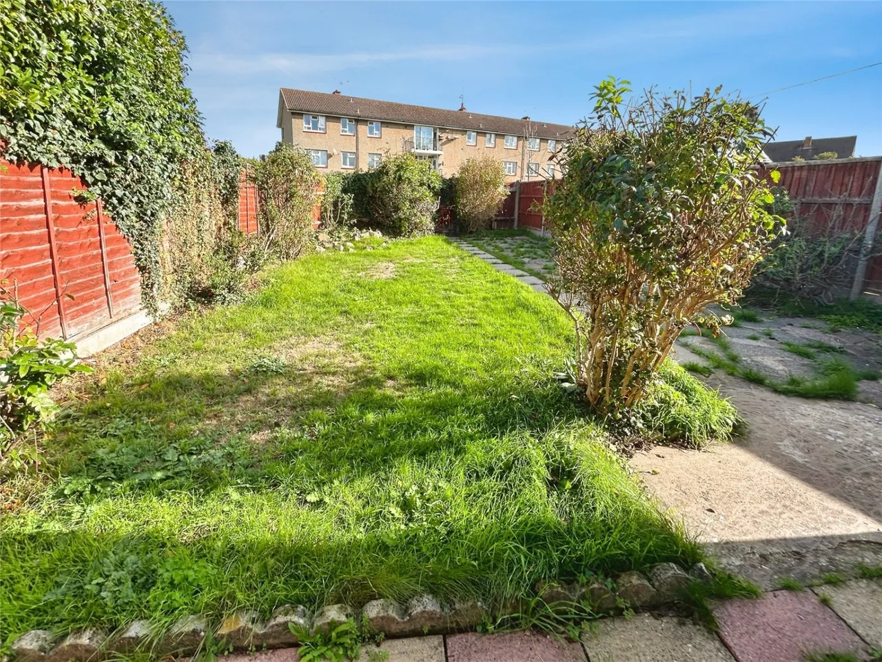 Mary Herbert Street, Cheylesmore, CV3, photo 12