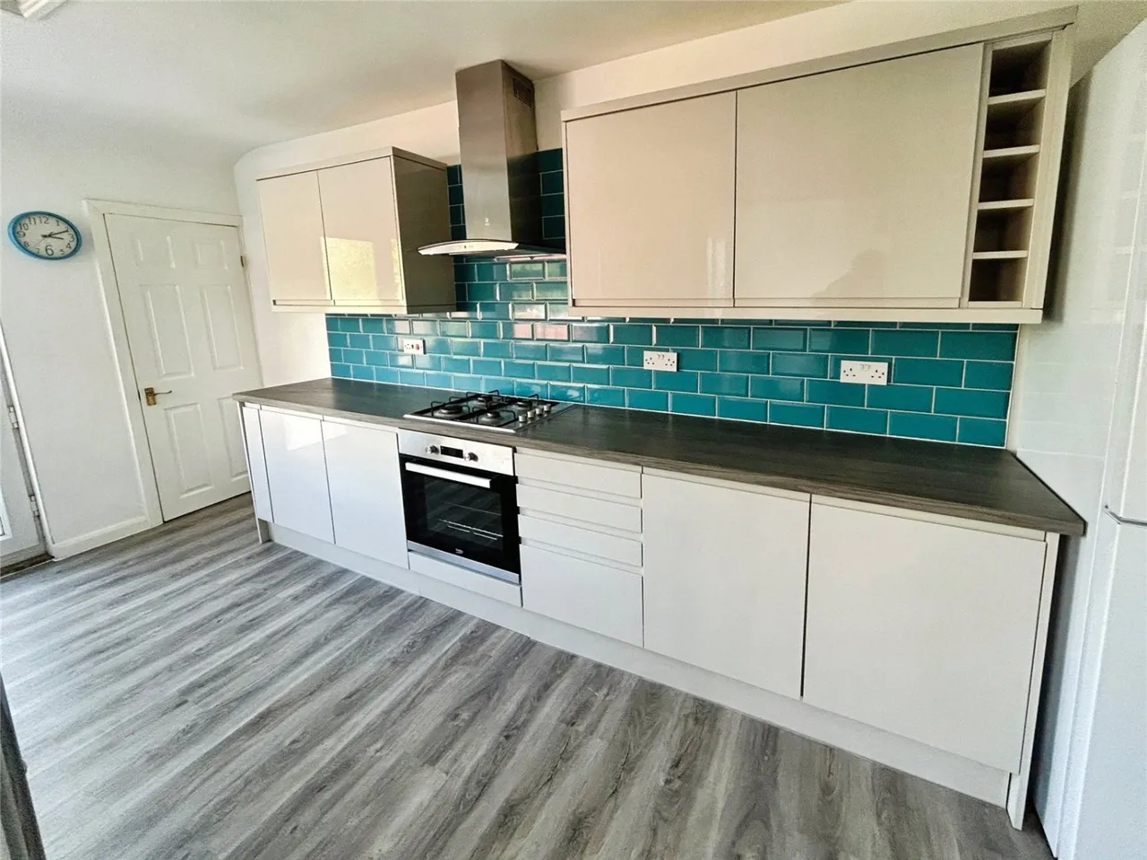 Mary Herbert Street, Cheylesmore, CV3, photo 8
