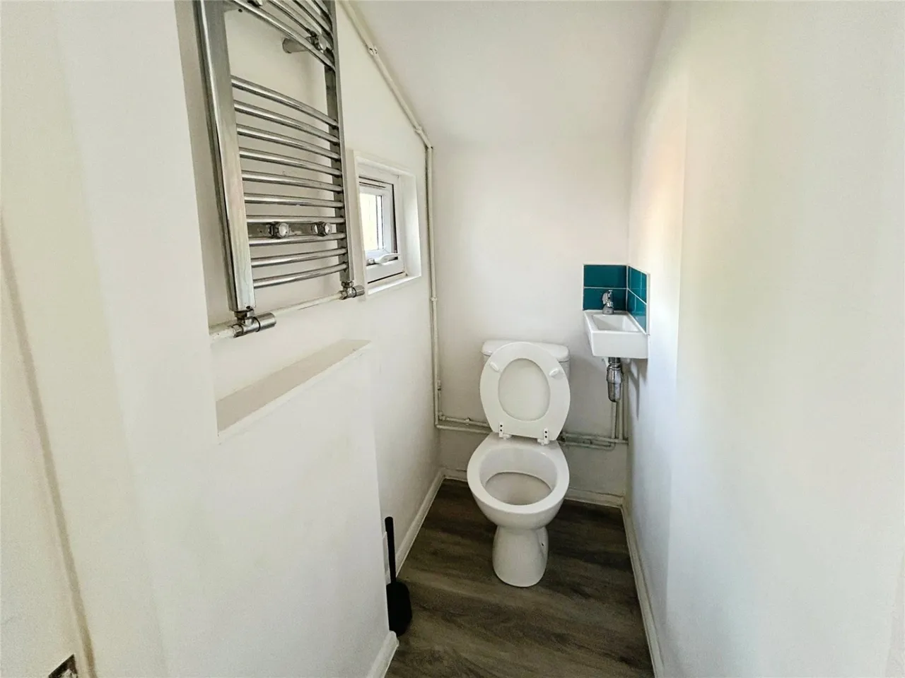 Mary Herbert Street, Cheylesmore, CV3, photo 10