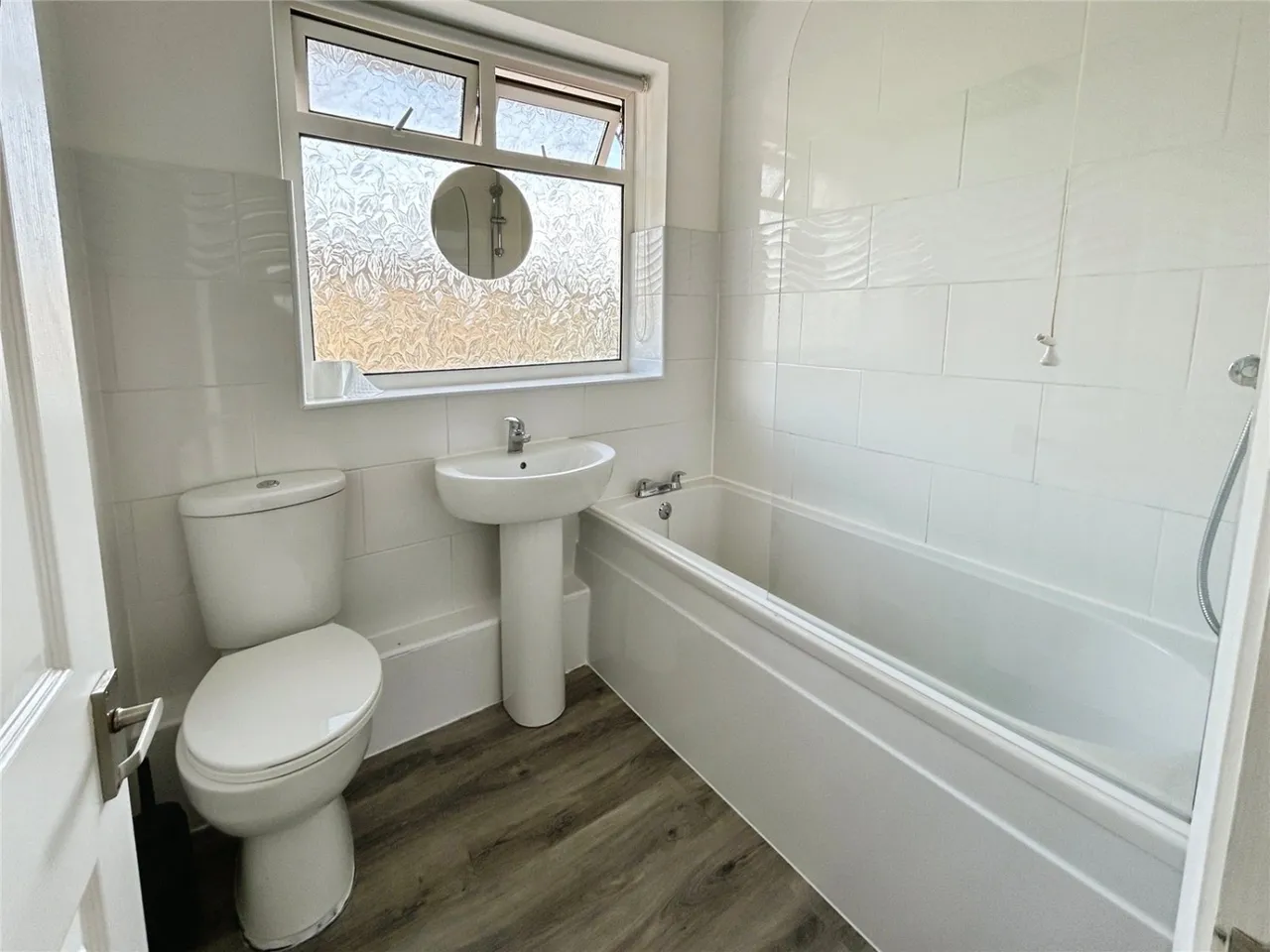 Mary Herbert Street, Cheylesmore, CV3, photo 20