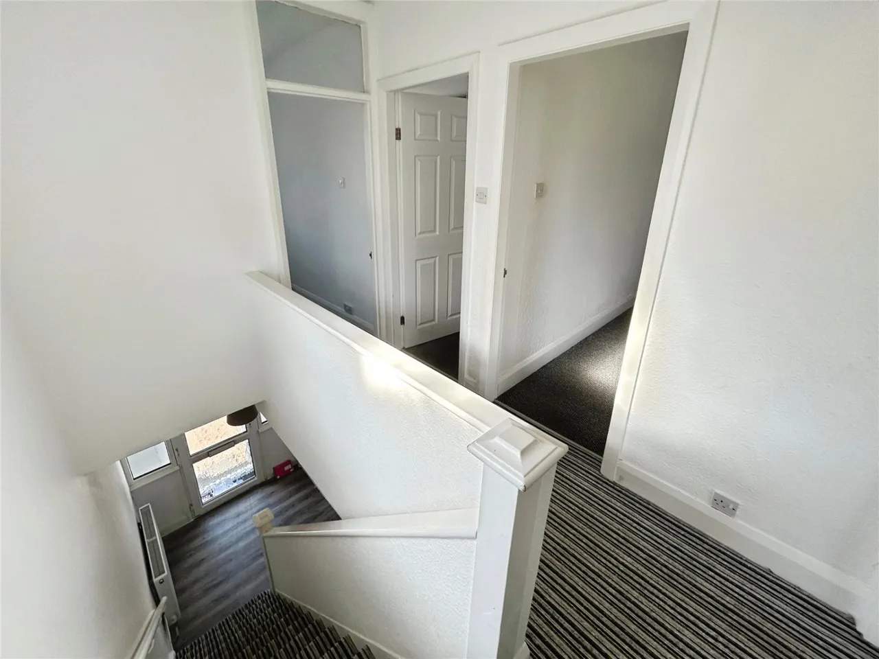 Mary Herbert Street, Cheylesmore, CV3, photo 16