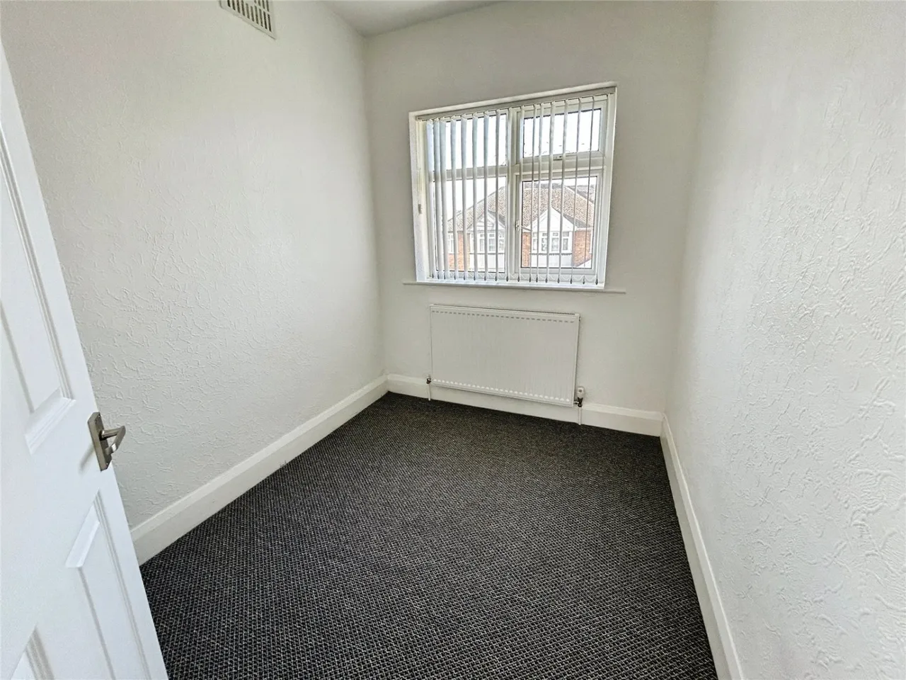 Mary Herbert Street, Cheylesmore, CV3, photo 18