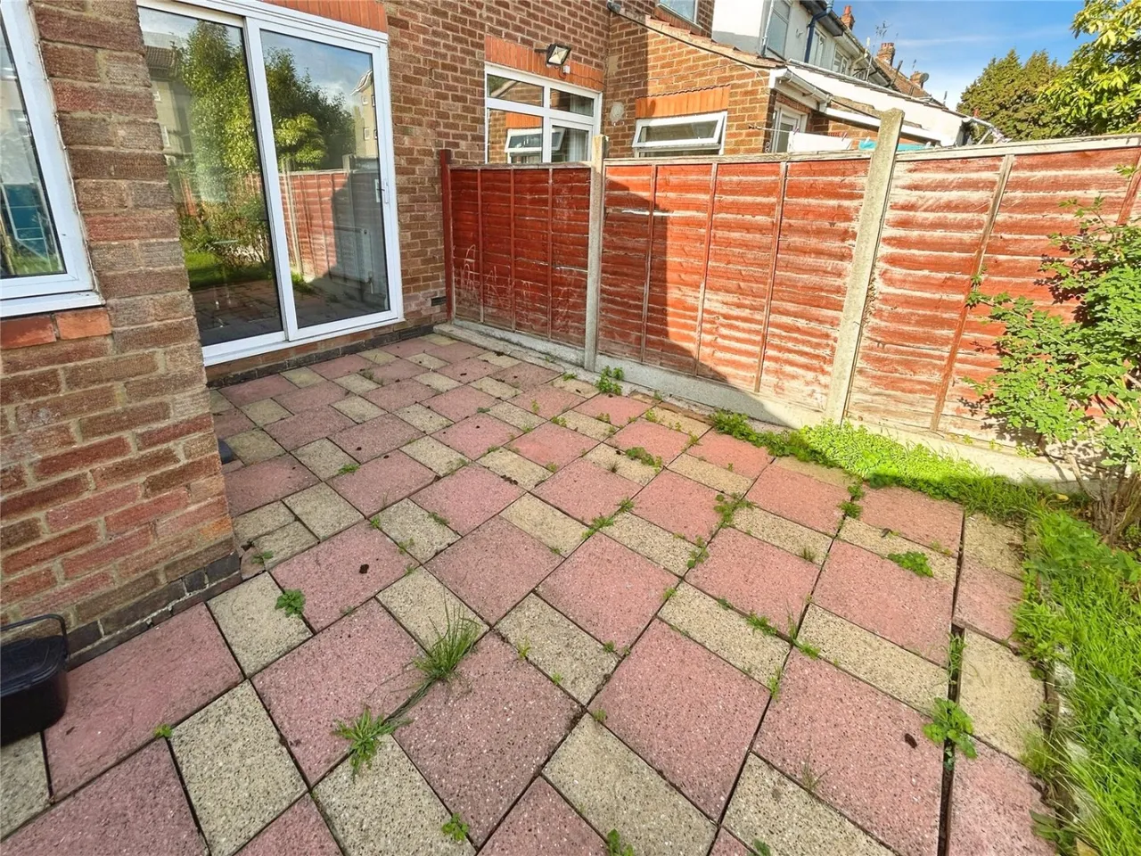 Mary Herbert Street, Cheylesmore, CV3, photo 11