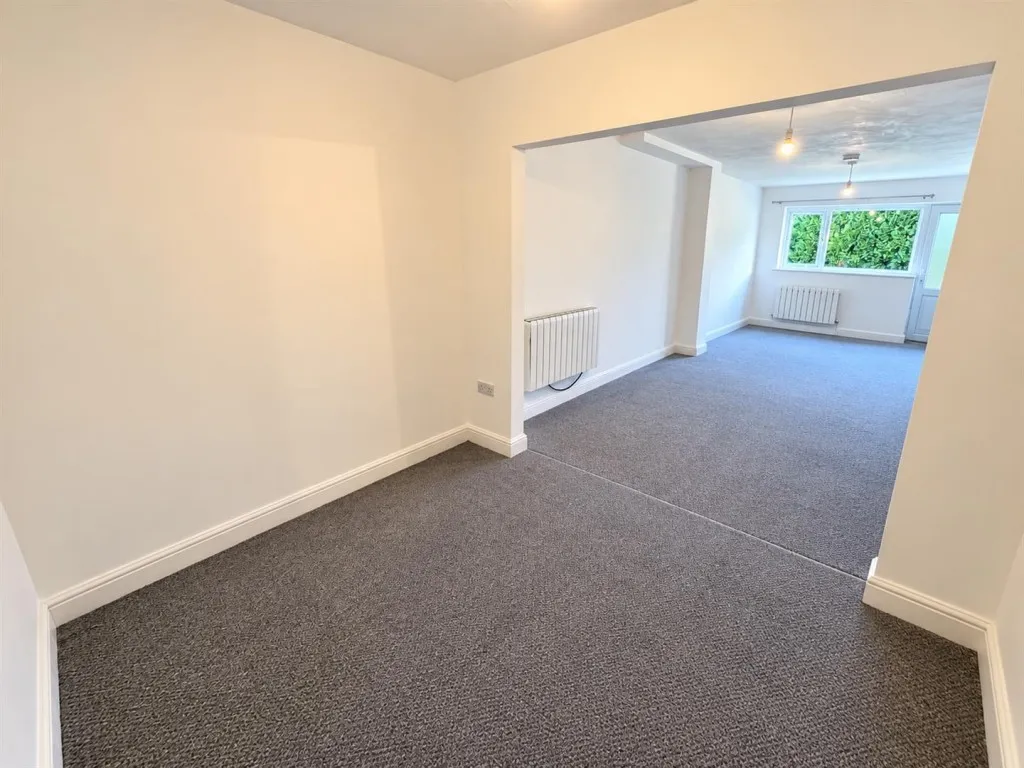 Mohair Street, Keighley, BD21, photo 4
