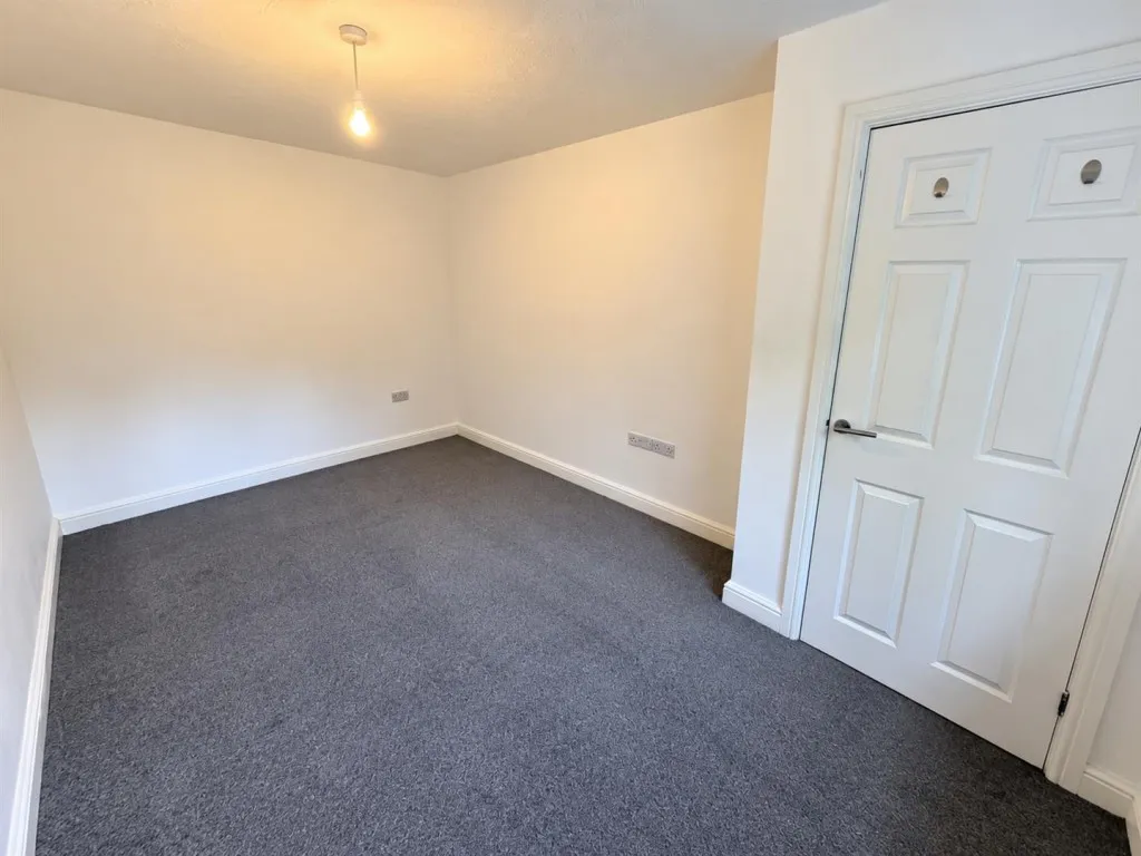 Mohair Street, Keighley, BD21, photo 7