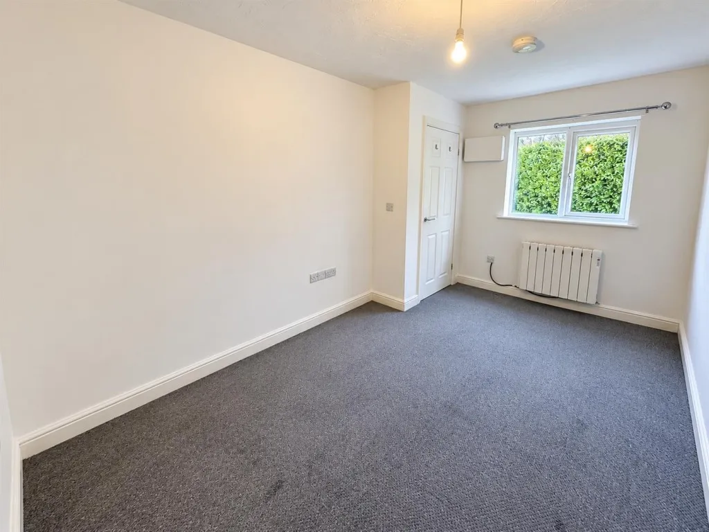 Mohair Street, Keighley, BD21, photo 6