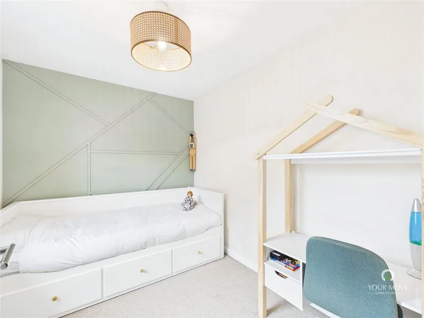 Elliott Way, Consett, Durham, DH8, photo 12