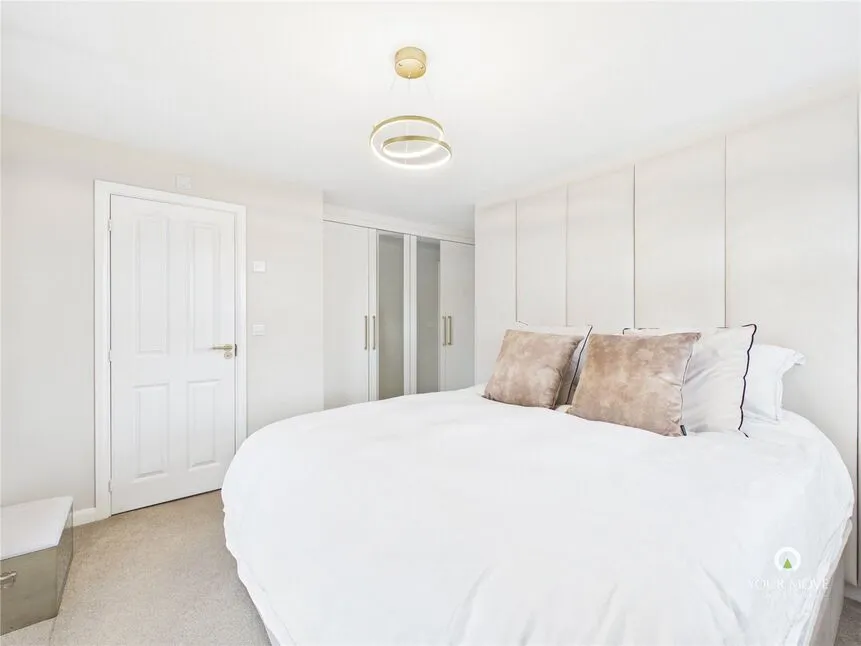 Elliott Way, Consett, Durham, DH8, photo 9