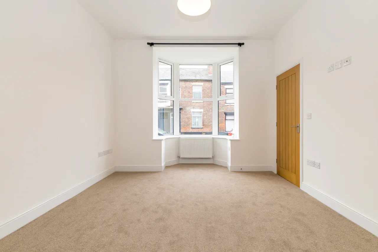 Clifton Street, Swinley, WN1, photo 6
