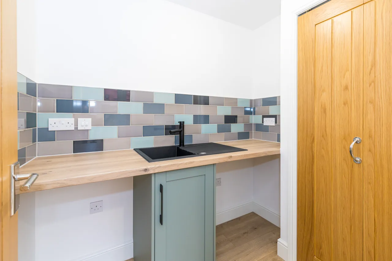 Clifton Street, Swinley, WN1, photo 9