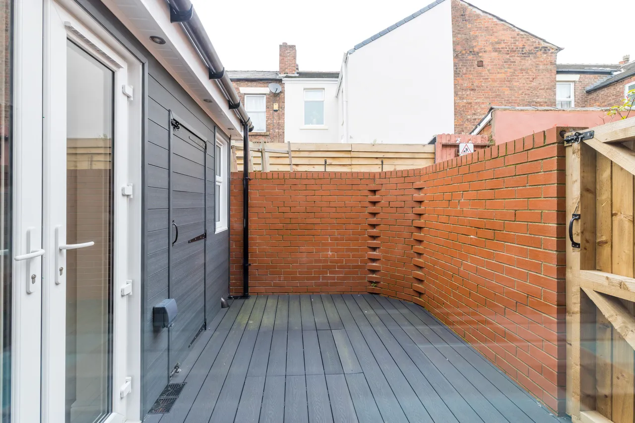 Clifton Street, Swinley, WN1, photo 4