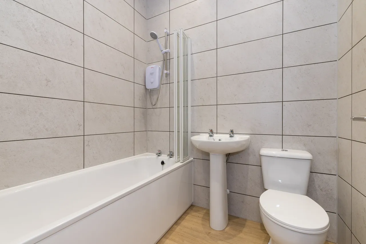 Clifton Street, Swinley, WN1, photo 11