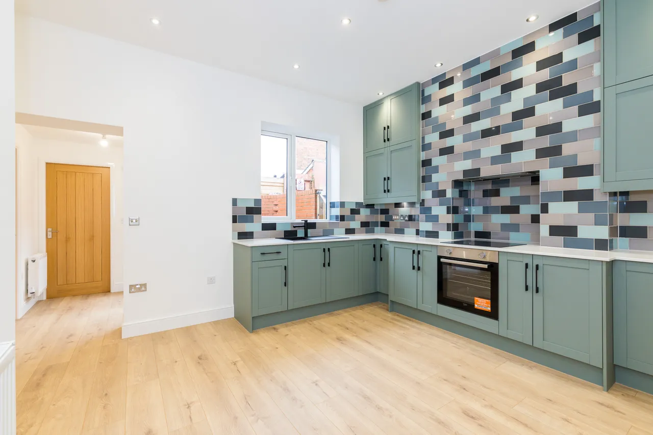 Clifton Street, Swinley, WN1, photo 8
