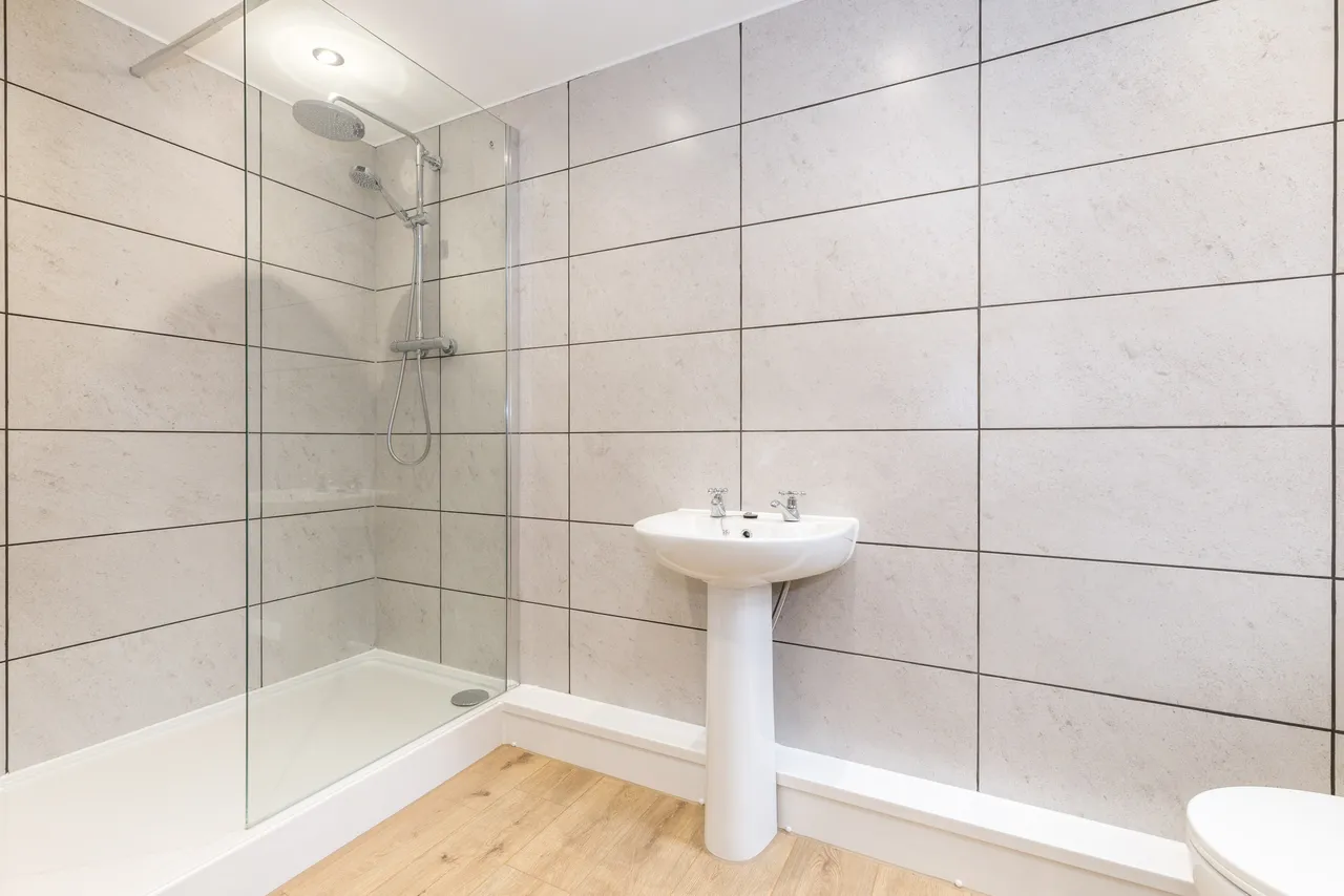 Clifton Street, Swinley, WN1, photo 13