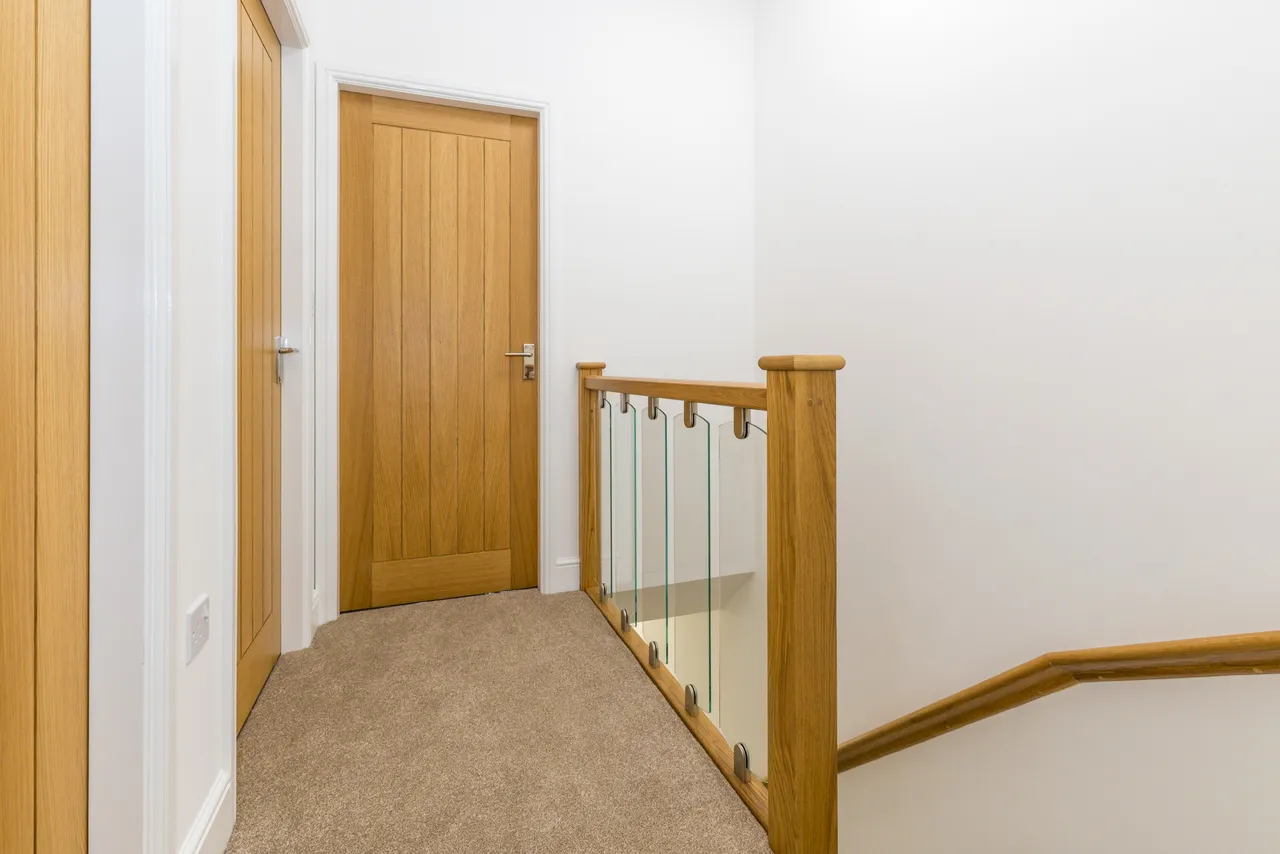 Clifton Street, Swinley, WN1, photo 15