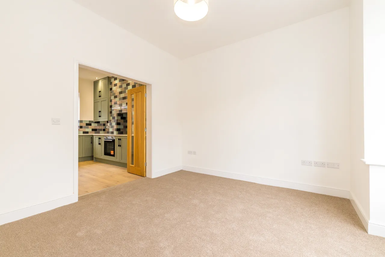 Clifton Street, Swinley, WN1, photo 7