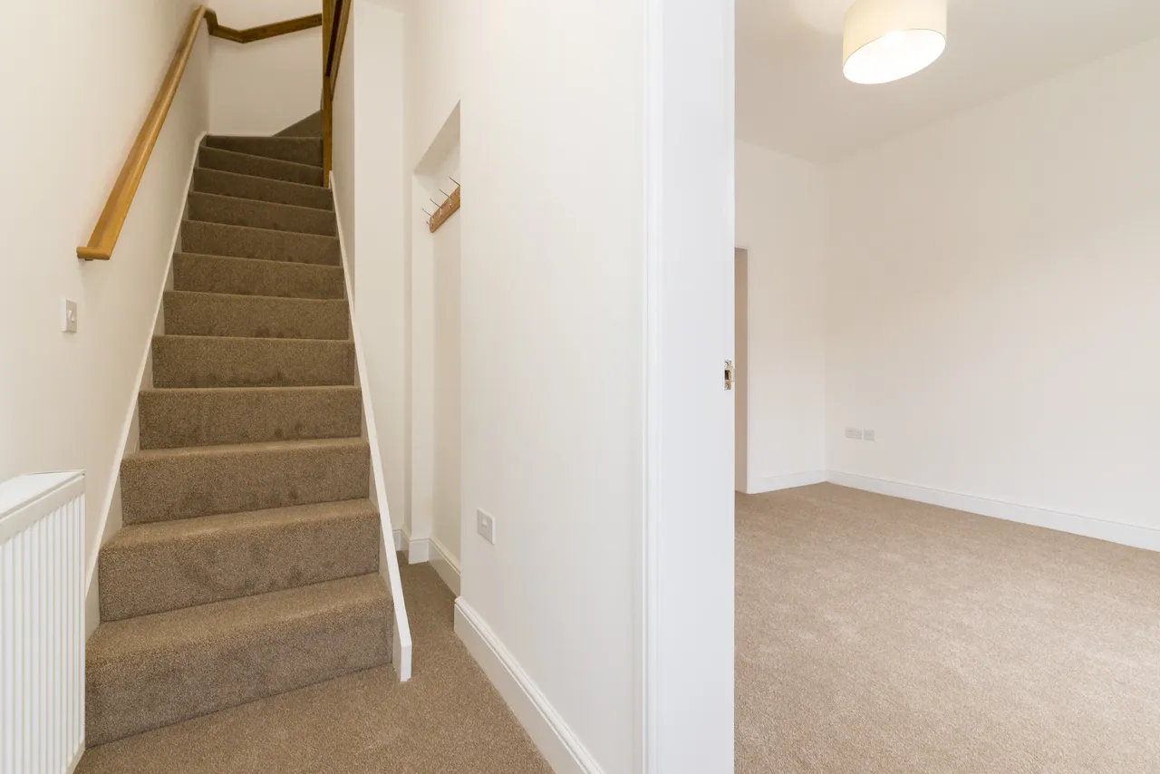 Clifton Street, Swinley, WN1, photo 14