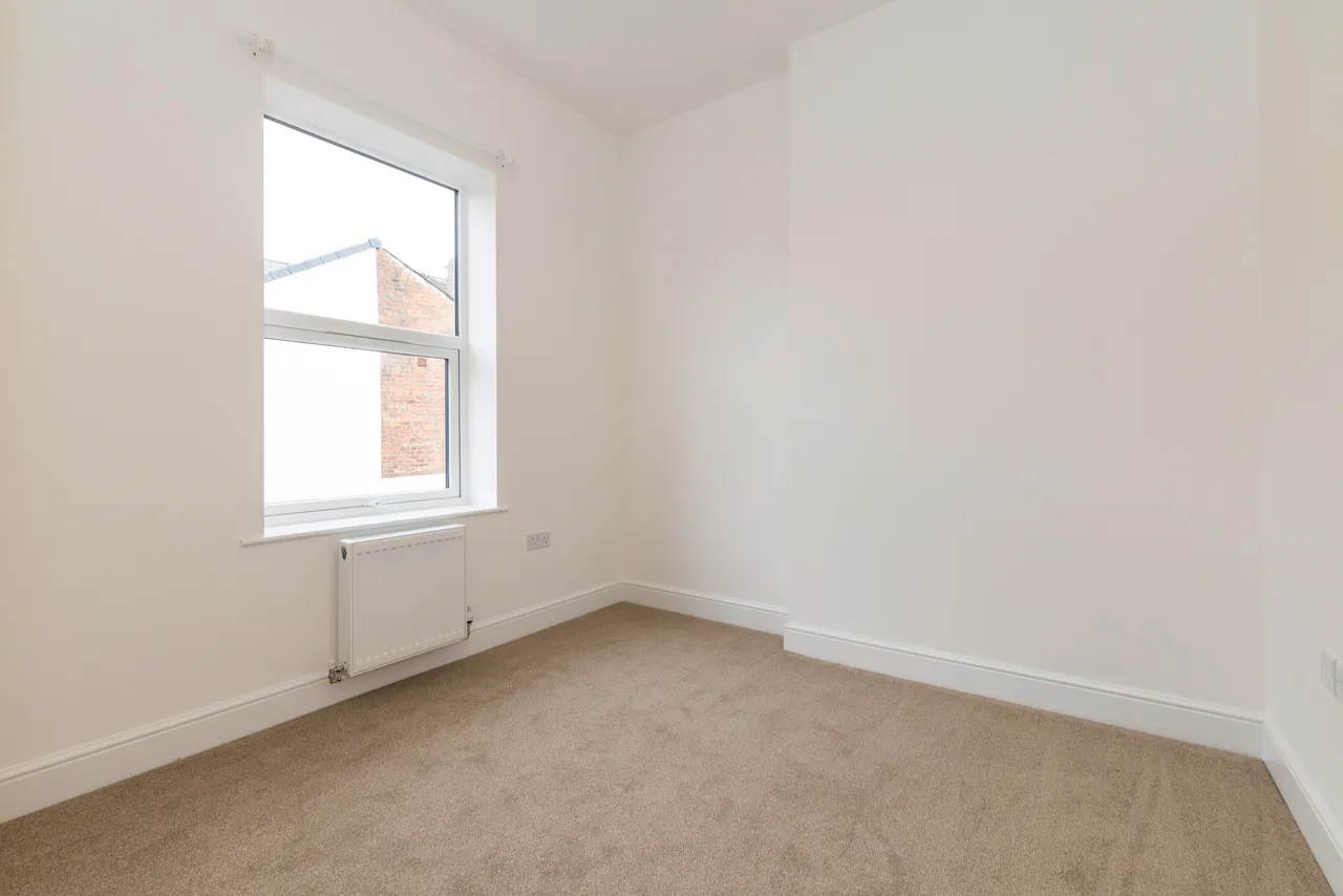 Clifton Street, Swinley, WN1, photo 12