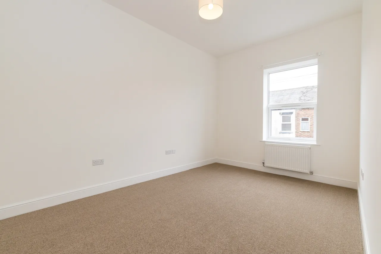 Clifton Street, Swinley, WN1, photo 10