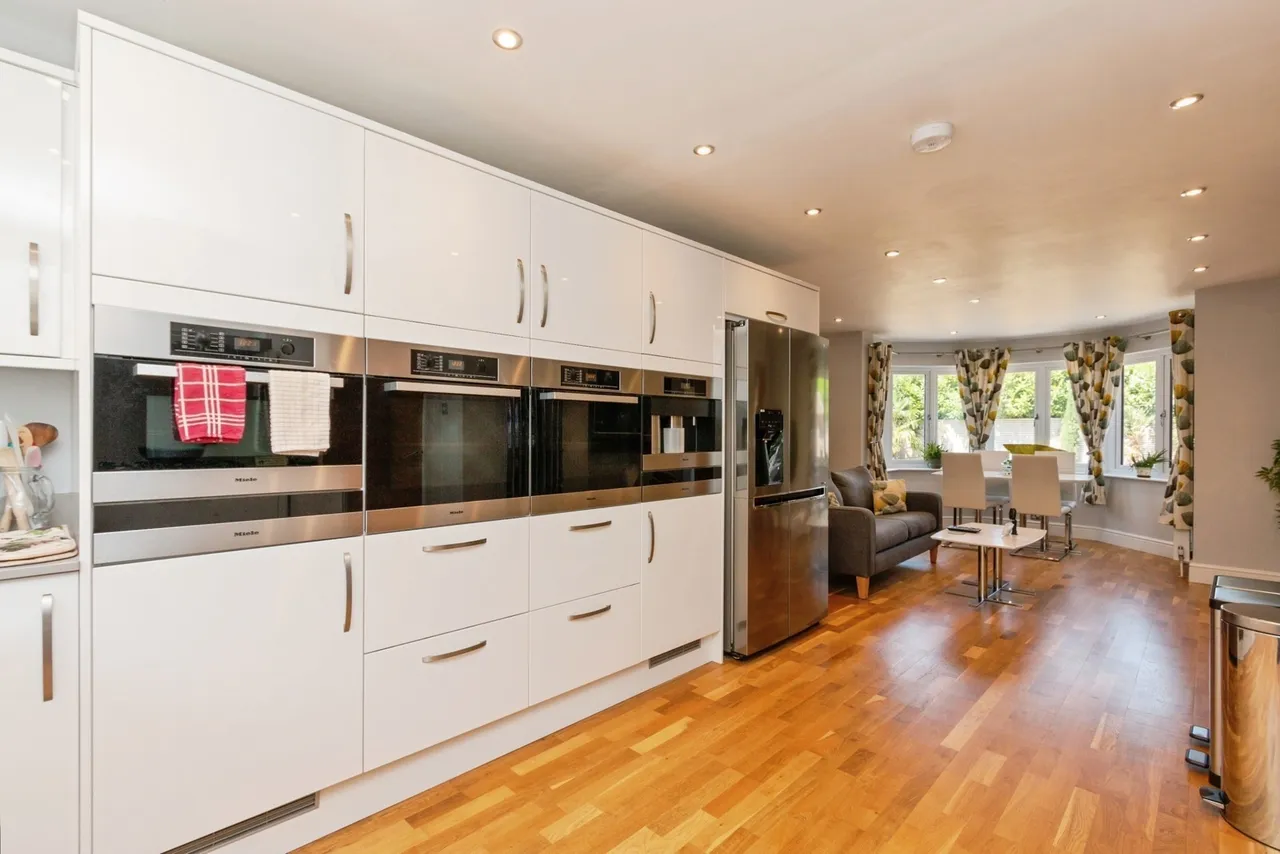 Neville Close, Basingstoke, RG21, photo 6