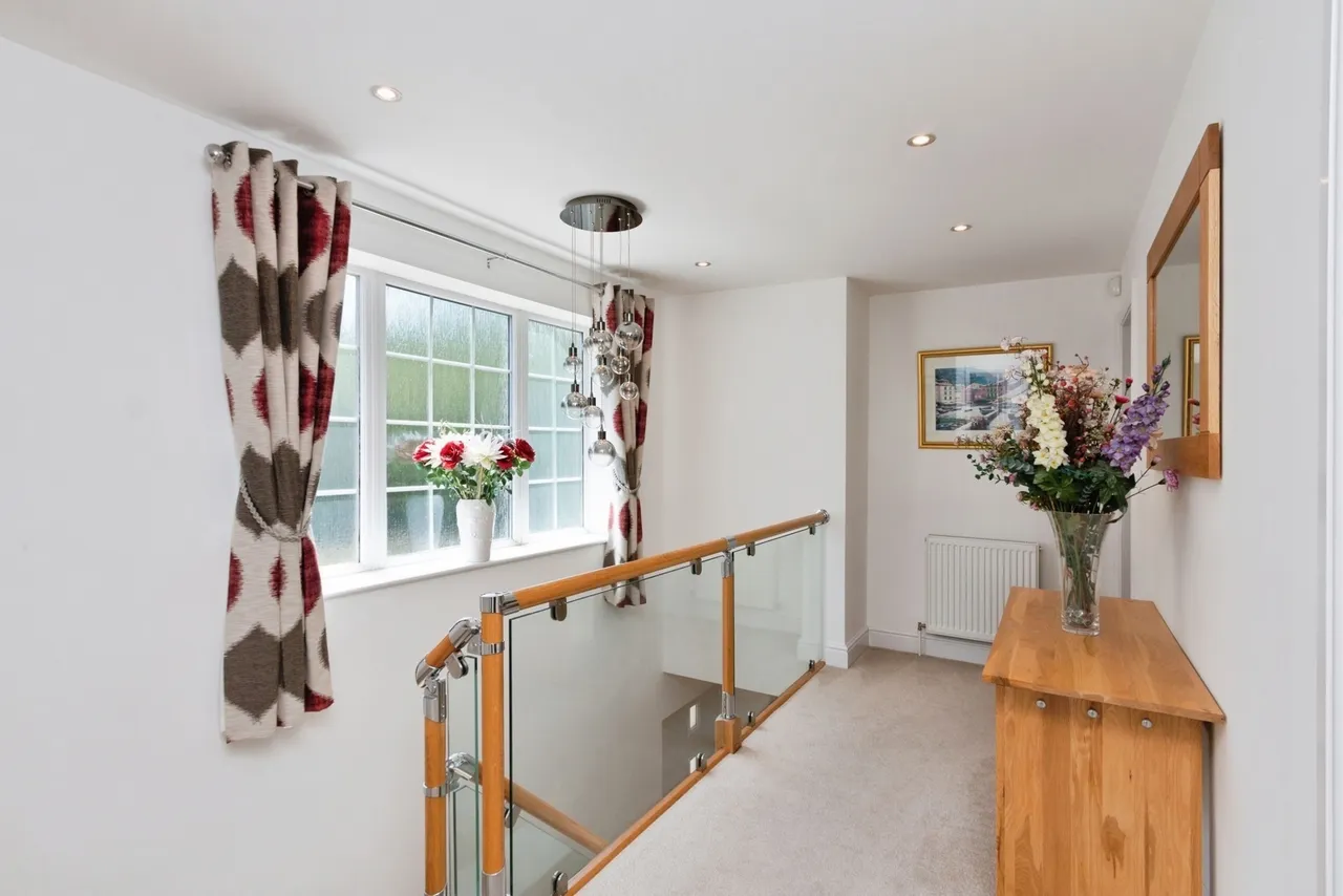 Neville Close, Basingstoke, RG21, photo 19