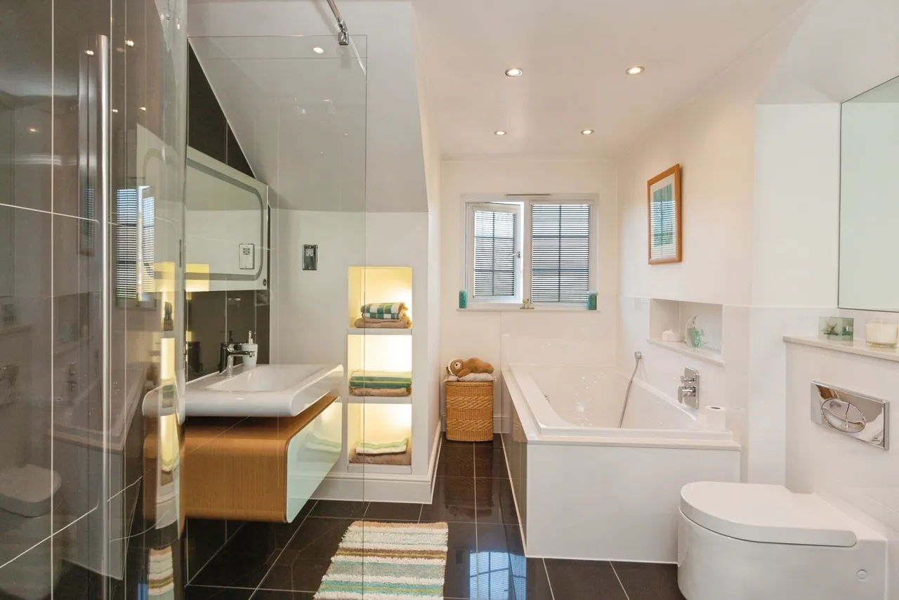 Neville Close, Basingstoke, RG21, photo 14