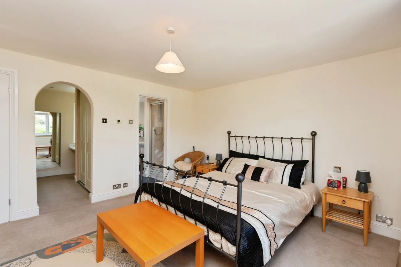 Neville Close, Basingstoke, RG21, photo 15
