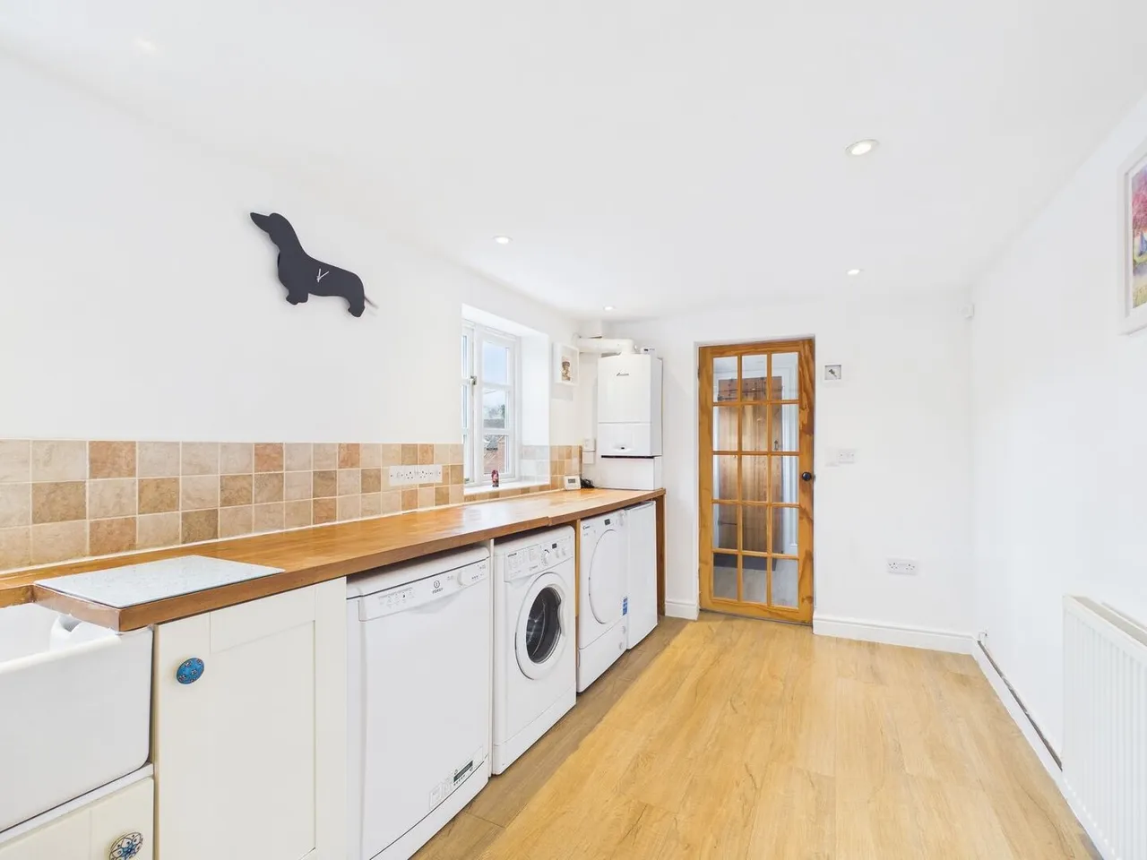 Broseley Wood, Broseley TF12 5QN, photo 12