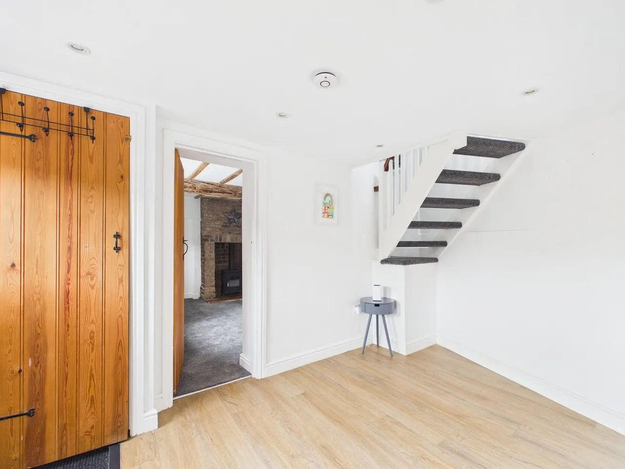 Broseley Wood, Broseley TF12 5QN, photo 10