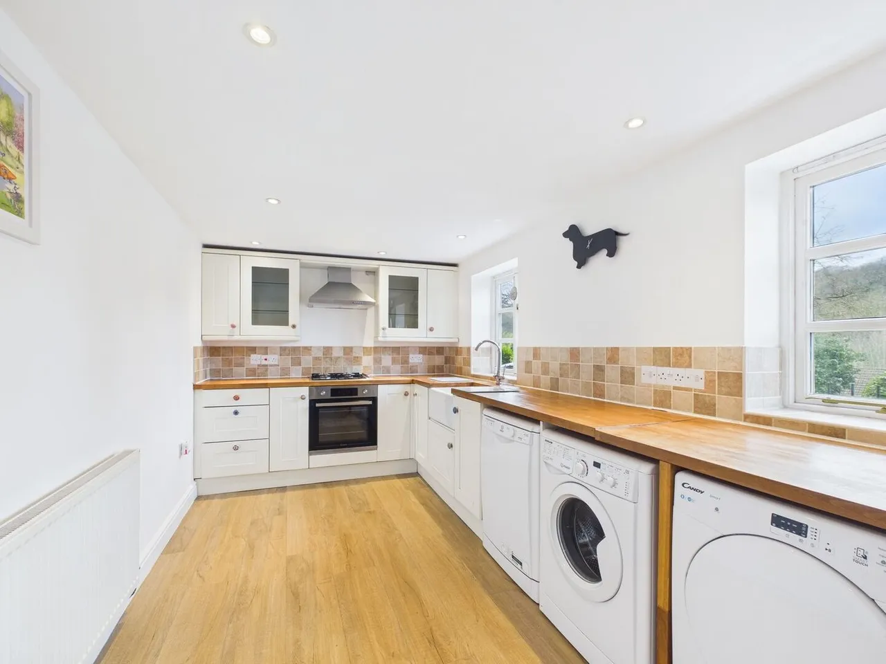 Broseley Wood, Broseley TF12 5QN, photo 11