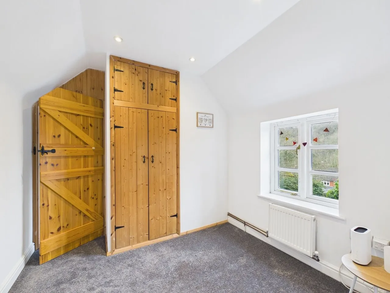 Broseley Wood, Broseley TF12 5QN, photo 7
