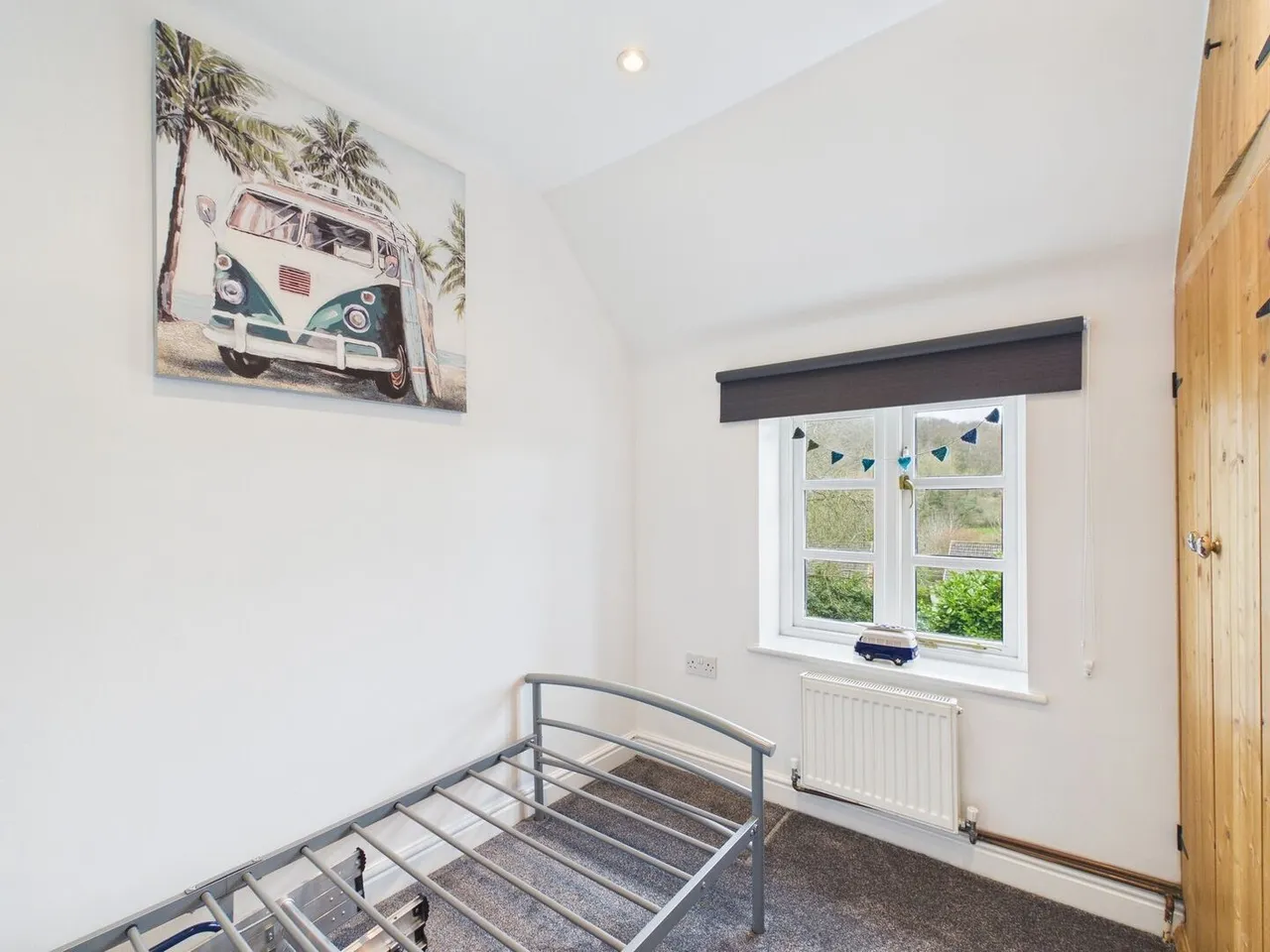 Broseley Wood, Broseley TF12 5QN, photo 9