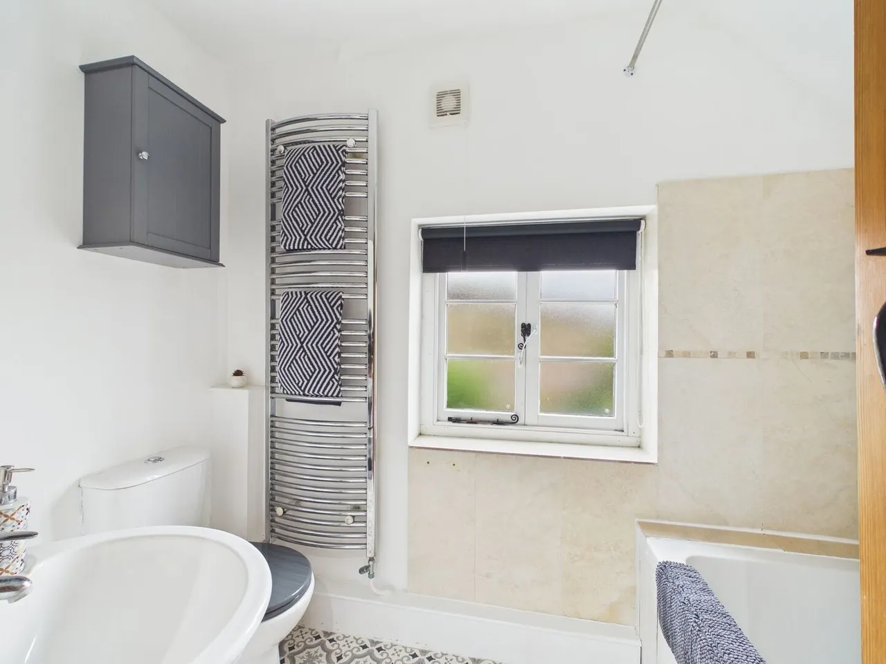 Broseley Wood, Broseley TF12 5QN, photo 6