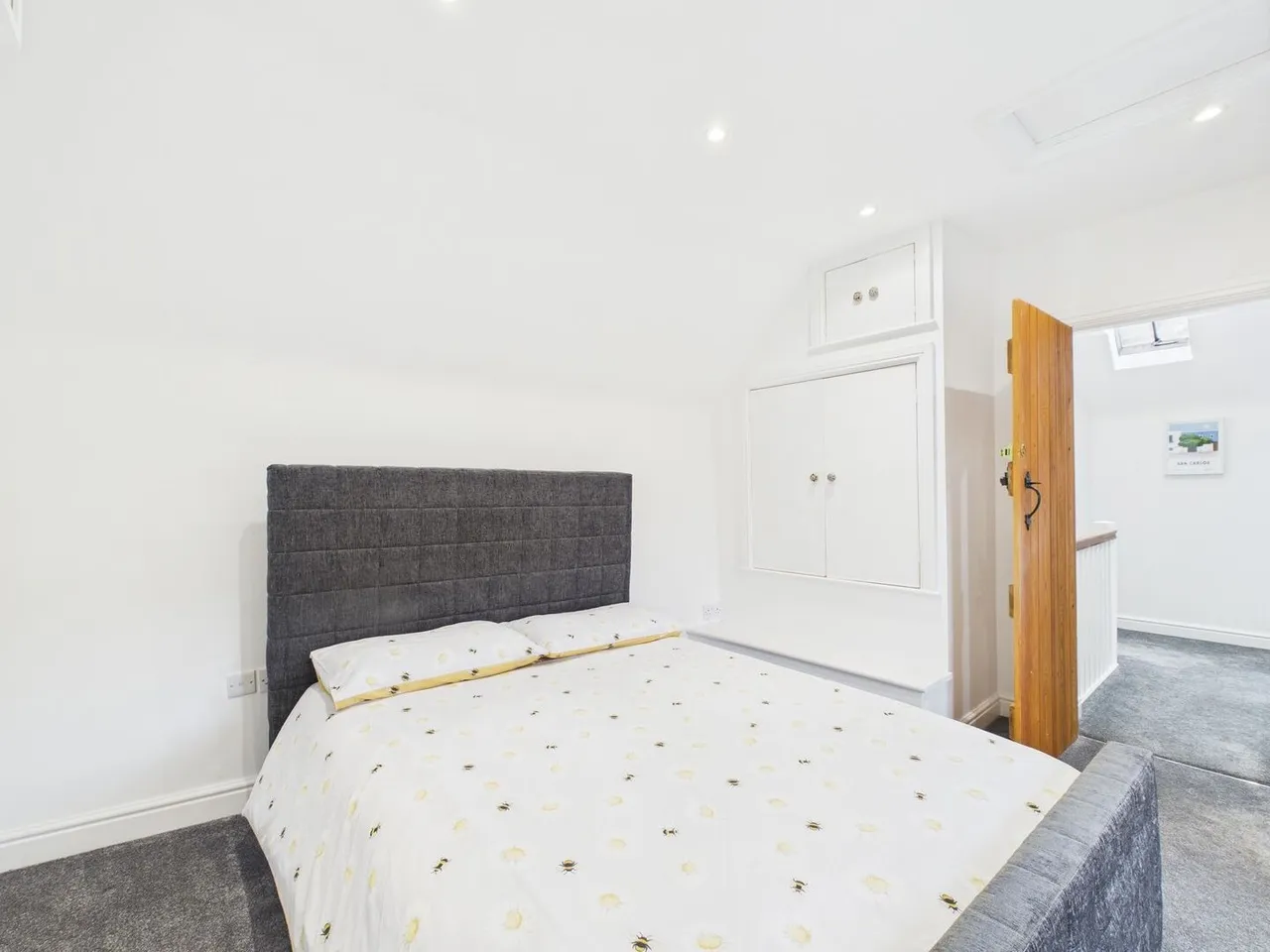 Broseley Wood, Broseley TF12 5QN, photo 5