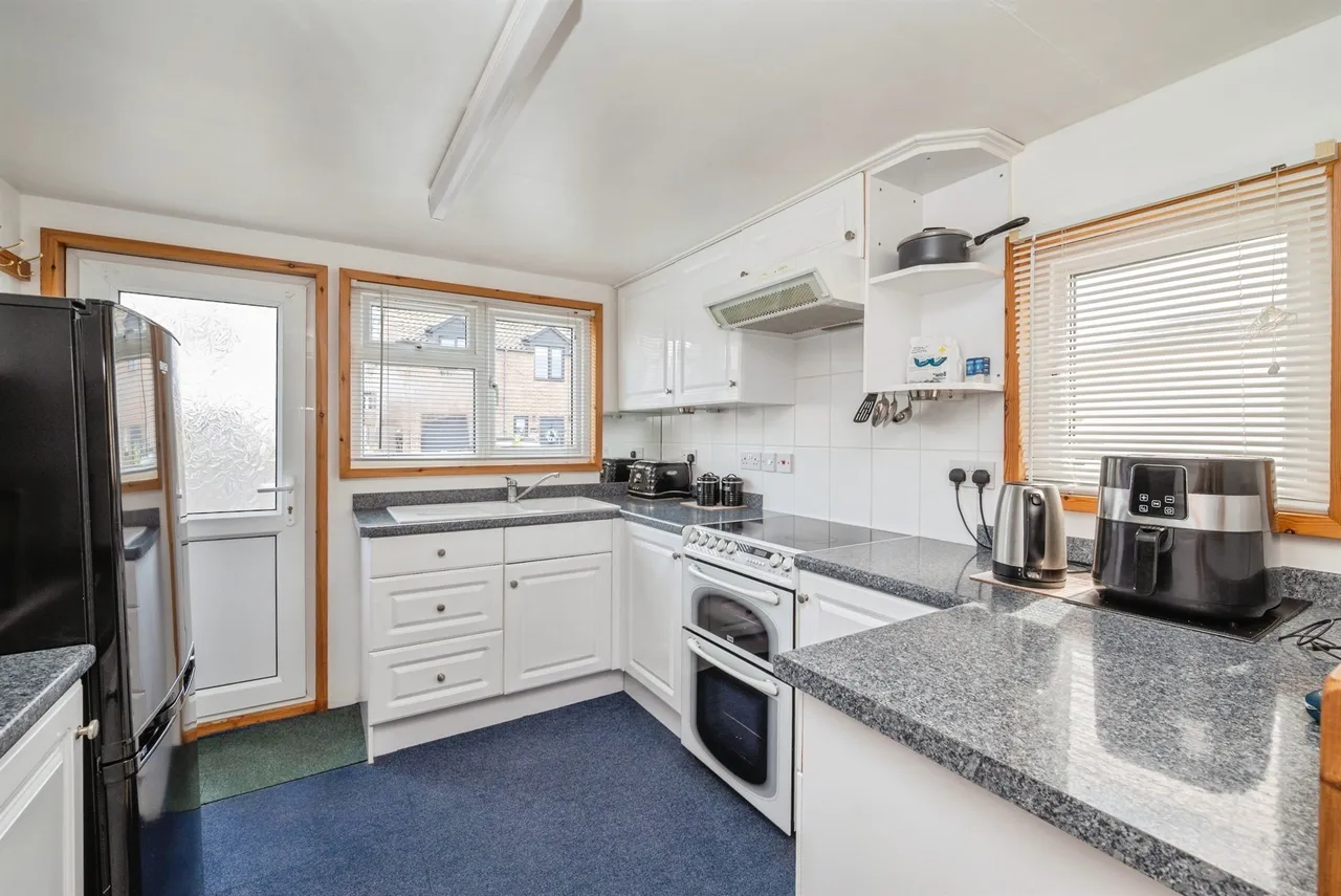 Beverly Court, Gorleston, Great Yarmouth, photo 7