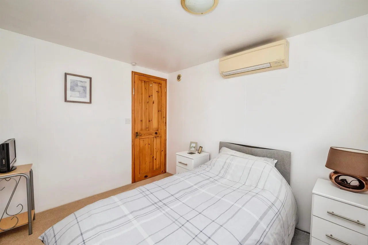 Beverly Court, Gorleston, Great Yarmouth, photo 10