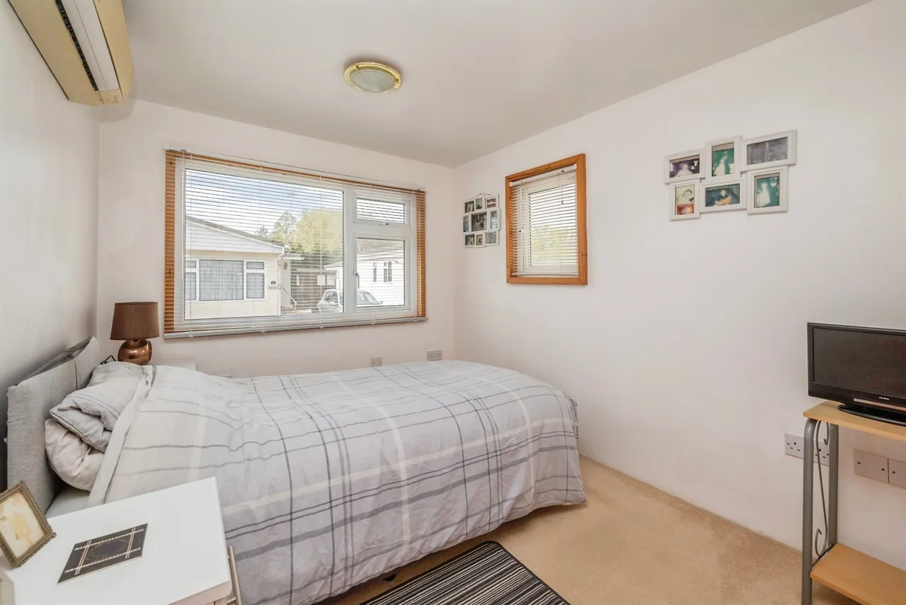 Beverly Court, Gorleston, Great Yarmouth, photo 11