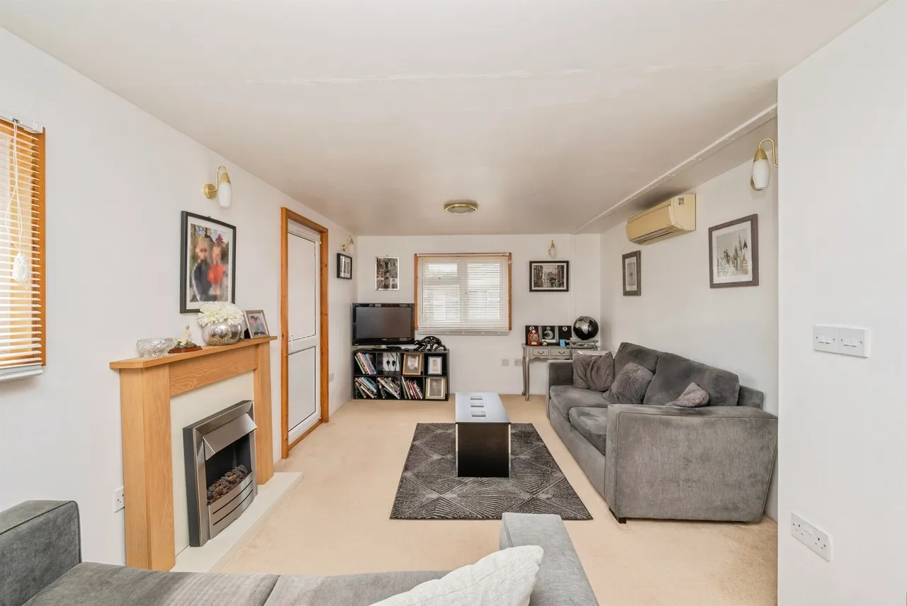 Beverly Court, Gorleston, Great Yarmouth, photo 5